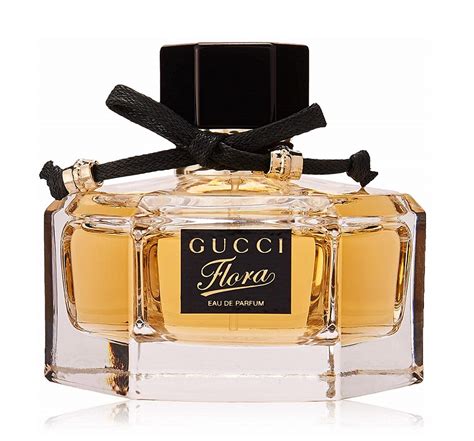 gucci flora mens perfume|gucci flora perfume 2.5 oz.